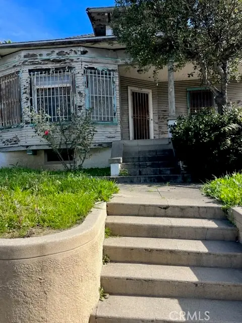 714 E Kensington Road, Los Angeles, CA 90026 - #1