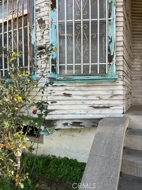 714 E Kensington Road, Los Angeles, CA 90026 - #2