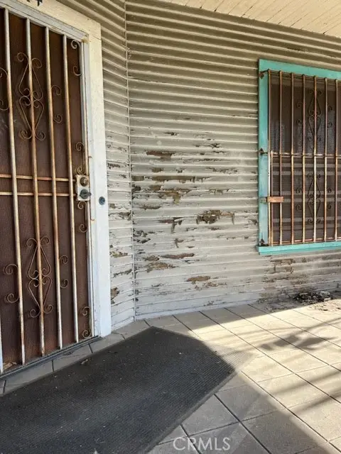 714 E Kensington Road, Los Angeles, CA 90026 - #3