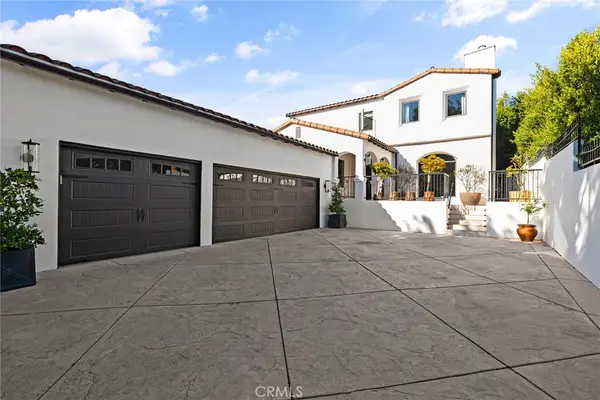 5115 Los Feliz Boulevard, Los Angeles, CA 90027