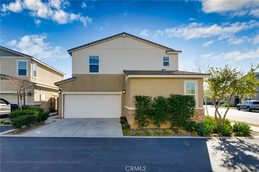 16746 Stags Leap, Fontana, CA 92336 - #3