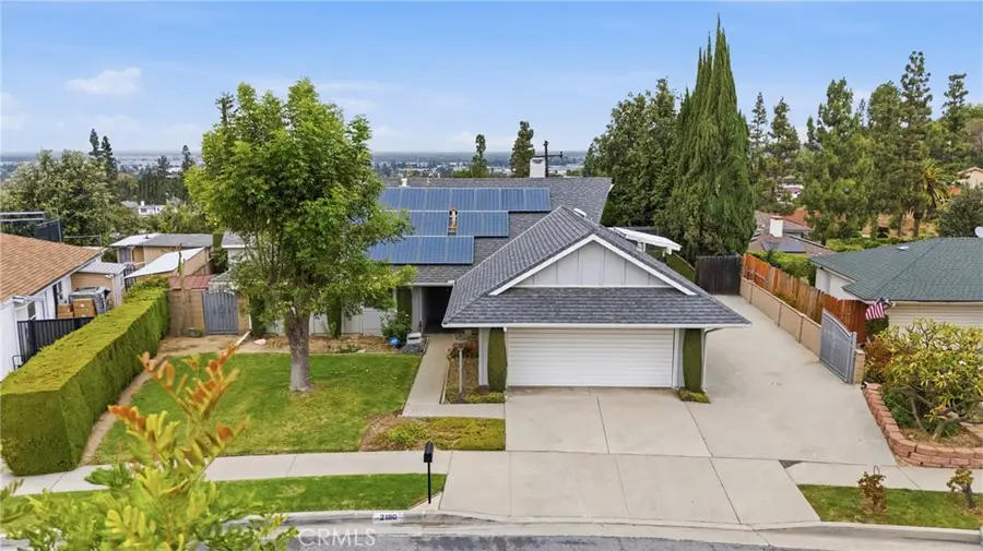 2180 Durazno Drive, Hacienda Heights, CA 91745 - #3