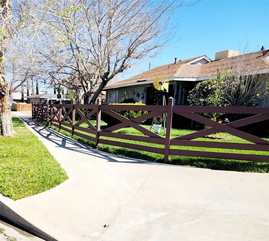 45428 13th W, Lancaster, CA 93534 - #3