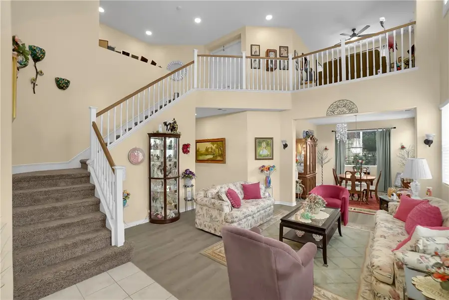 30392 Terrain, Murrieta, CA 92563 - #2