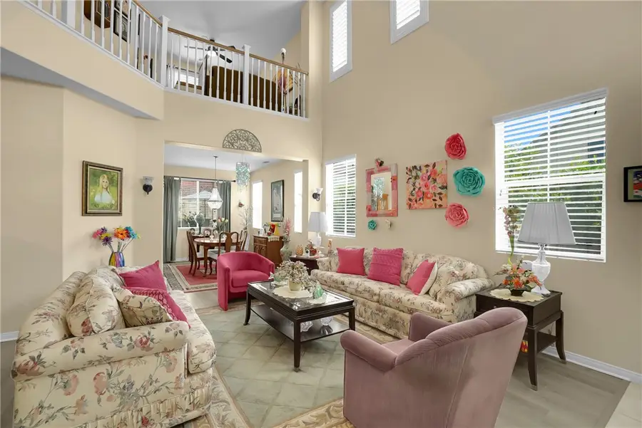 30392 Terrain, Murrieta, CA 92563 - #3