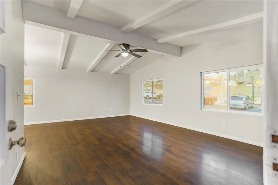 8536 Kern Canyon Road #184, Bakersfield, CA 93306 - #3