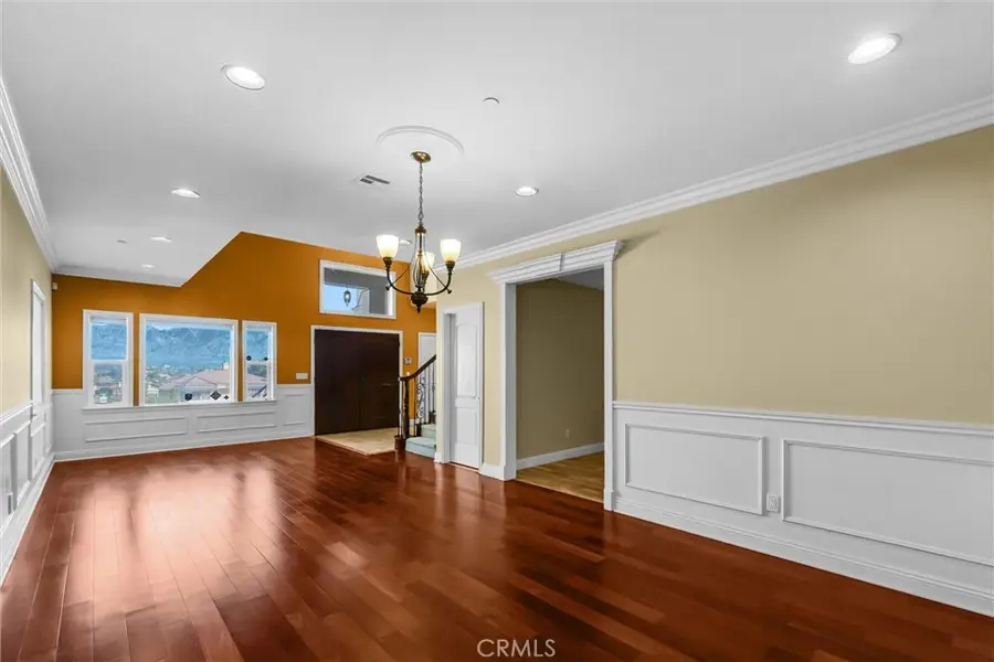 810 Mooney Drive, Monterey Park, CA 91755 - #2