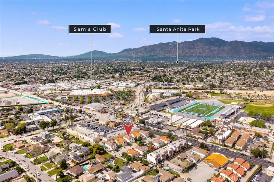 11036 Lower Azusa, El Monte, CA 91731 - #3