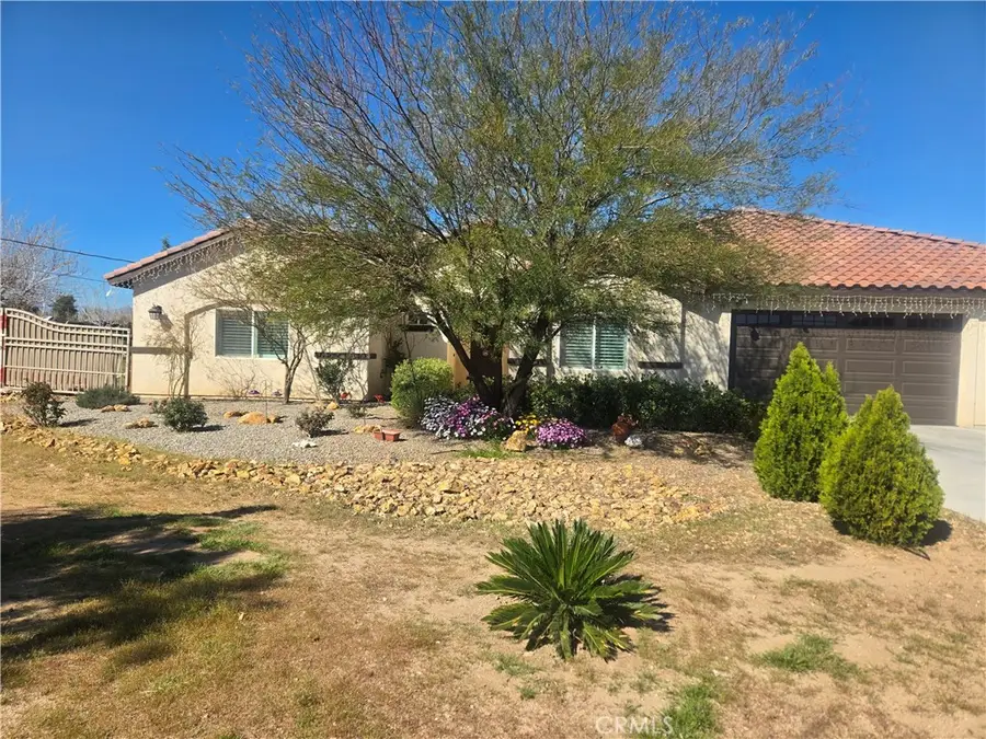 10438 7th, Hesperia, CA 92345 - #3
