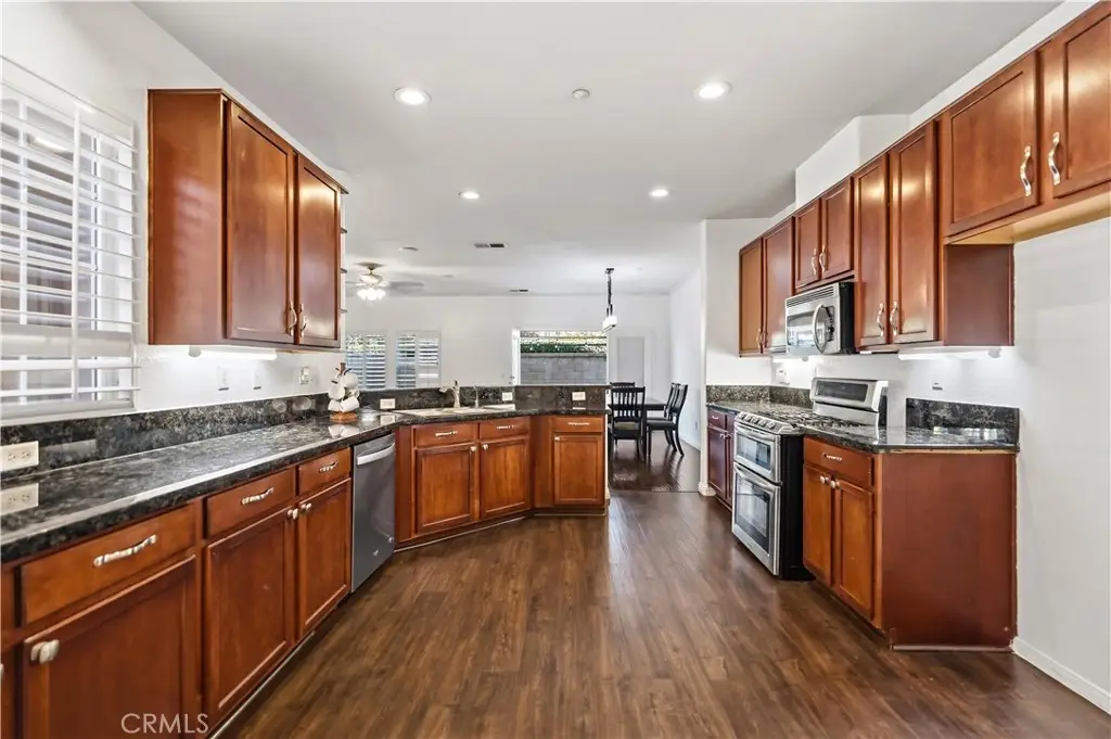 7331 Shelby Place #137, Rancho Cucamonga, CA 91739 - #1