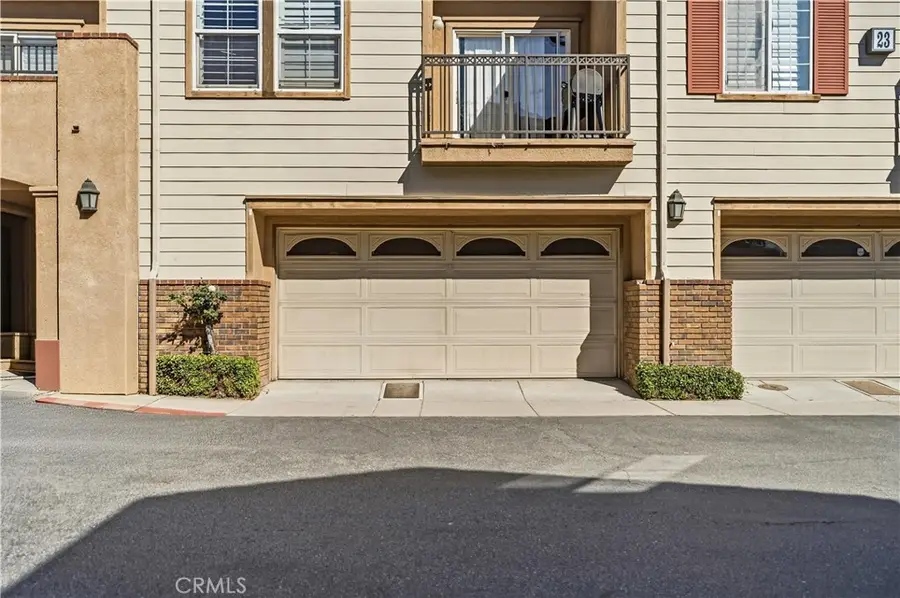 7331 Shelby Place #137, Rancho Cucamonga, CA 91739 - #2