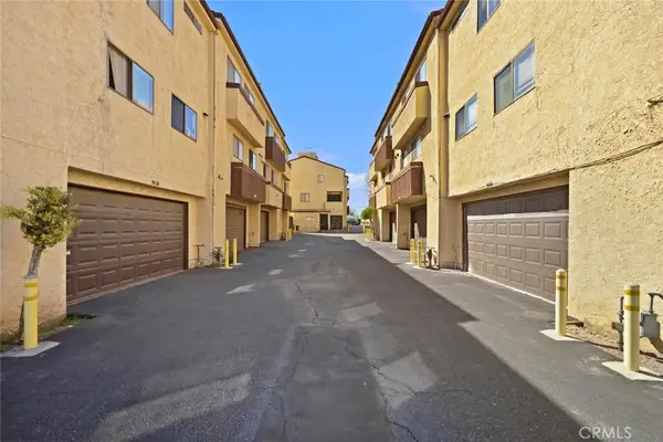 225 N Rural Drive #C, Monterey Park, CA 91755