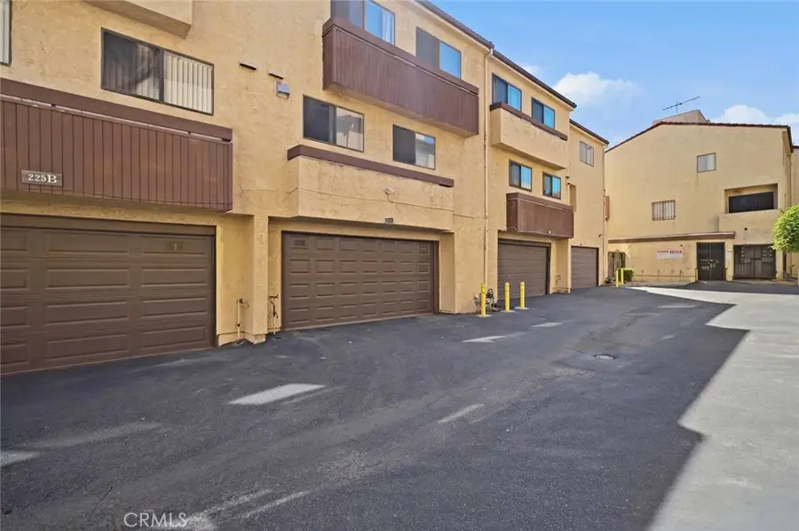 225 N Rural Drive #C, Monterey Park, CA 91755 - #2
