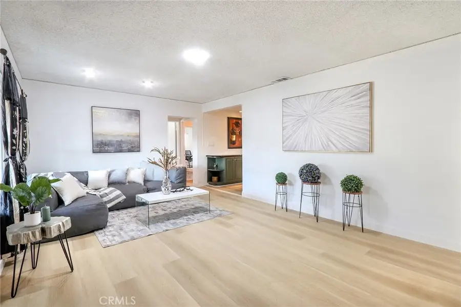 1236 E Highland Ct, Ontario, CA 91764 - #2
