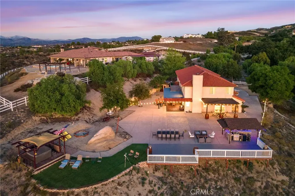 38975 Via De Oro, Temecula, CA 92592 - #1