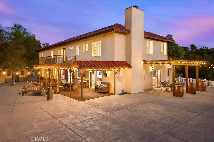 38975 Via De Oro, Temecula, CA 92592 - #3