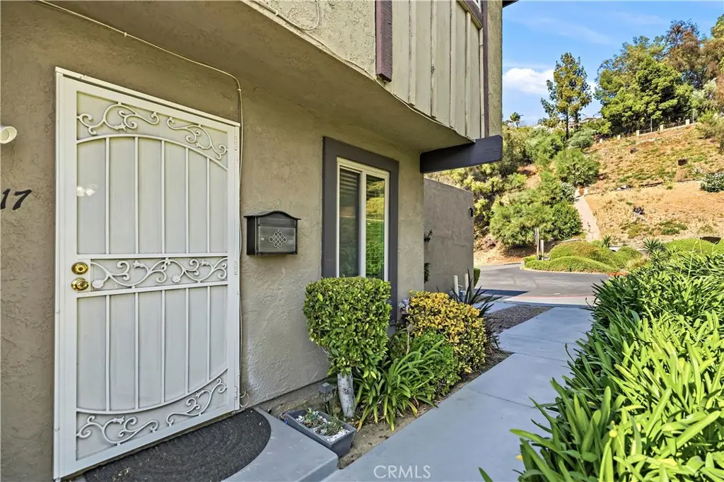 16317 Main, La Puente, CA 91744 - #1
