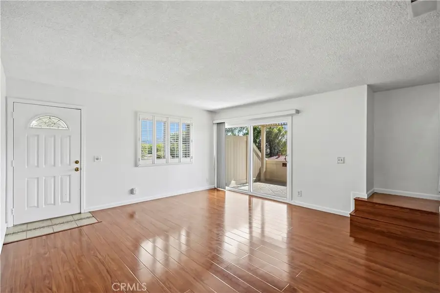 16317 Main, La Puente, CA 91744 - #2