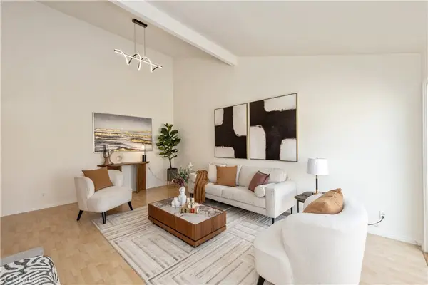 1802 Rosebrook, Rosemead, CA 91770