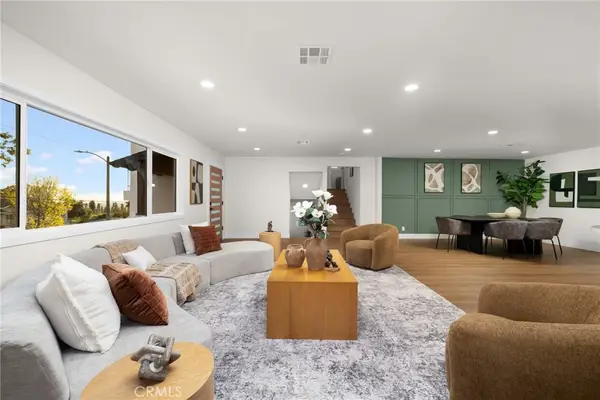 12423 Beverly, Whittier, CA 90601