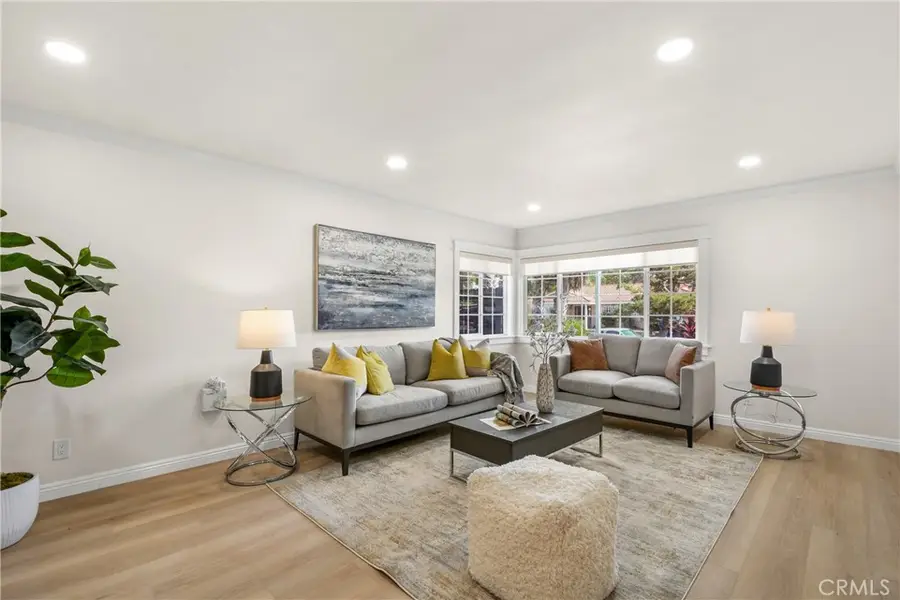 15818 Parkland Drive, Hacienda Heights, CA 91745 - #3