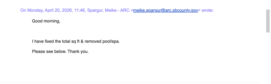 6133 Natalie Road, Chino Hills, CA 91709 - #2