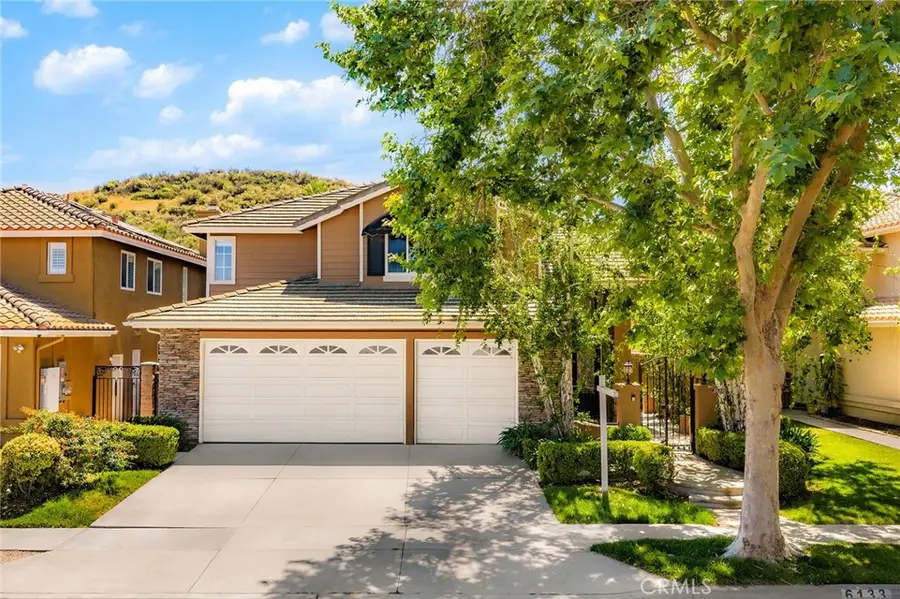 6133 Natalie Road, Chino Hills, CA 91709 - #3