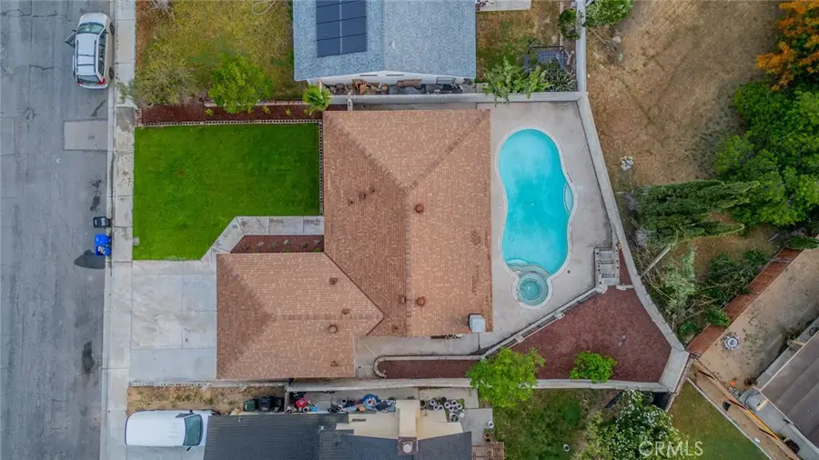12013 Rockridge, Fontana, CA 92337 - #2