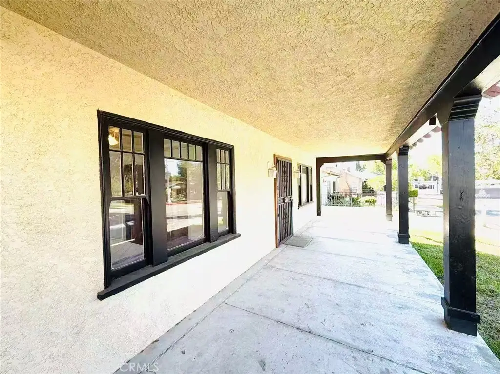 266 N Wilson Avenue, Pasadena, CA 91106 - #1