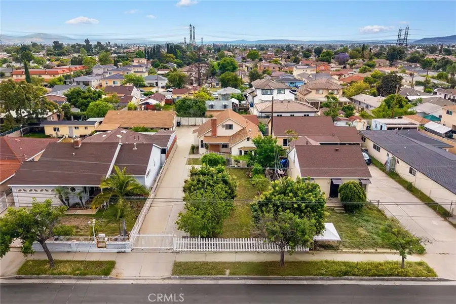 3344 Charlotte Avenue, Rosemead, CA 91770 - #2