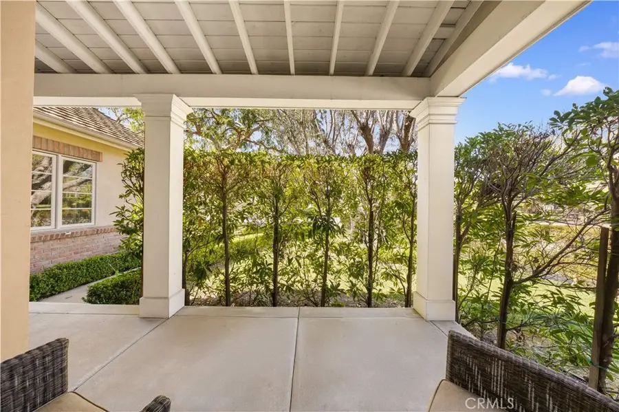 1486 Wembley Road, San Marino, CA 91108 - #2