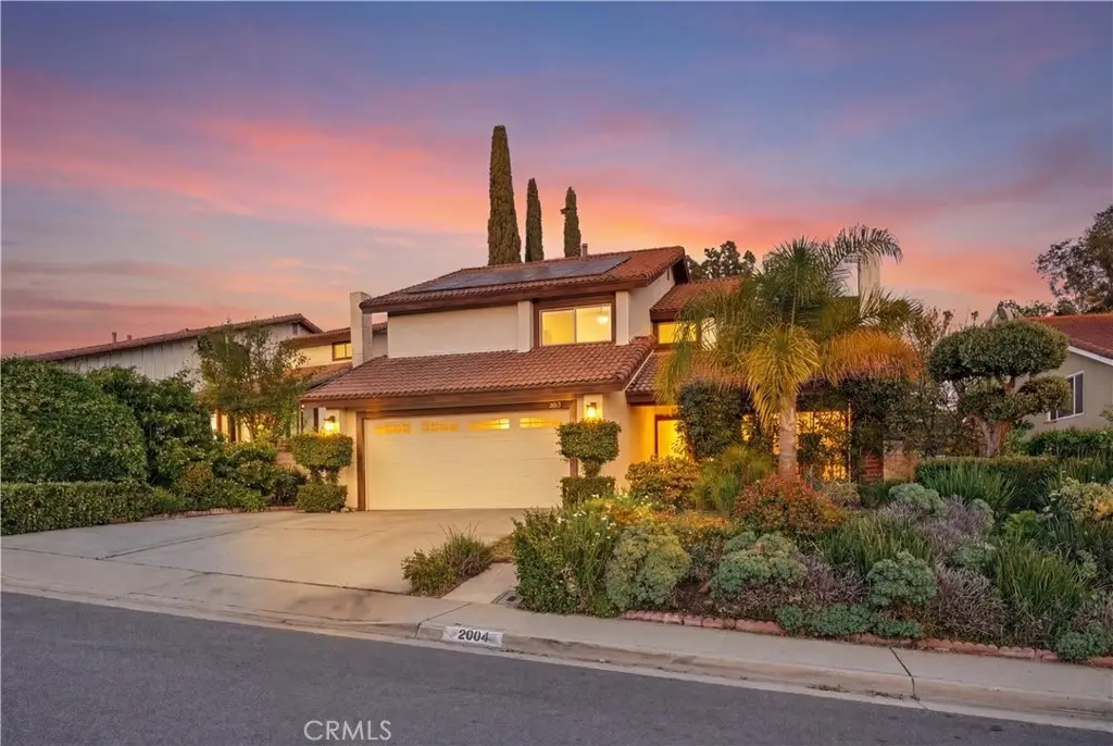 2004 Cumberland, West Covina, CA 91792 - #1