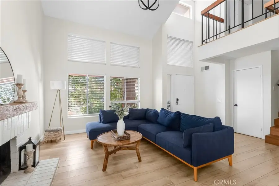 2004 Cumberland, West Covina, CA 91792 - #2