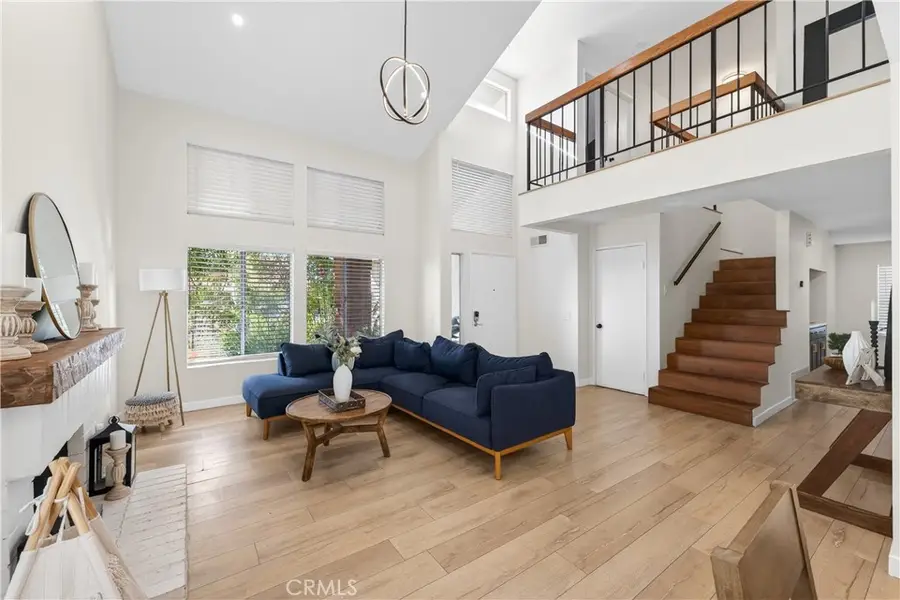 2004 Cumberland, West Covina, CA 91792 - #3