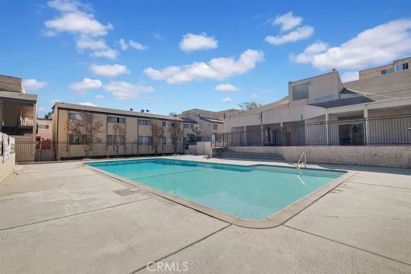 1761 Neil Armstrong #204, Montebello, CA 90640 - #3