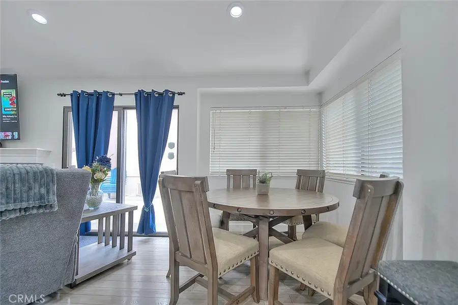 959 Kenwood Street, Upland, CA 91784 - #3