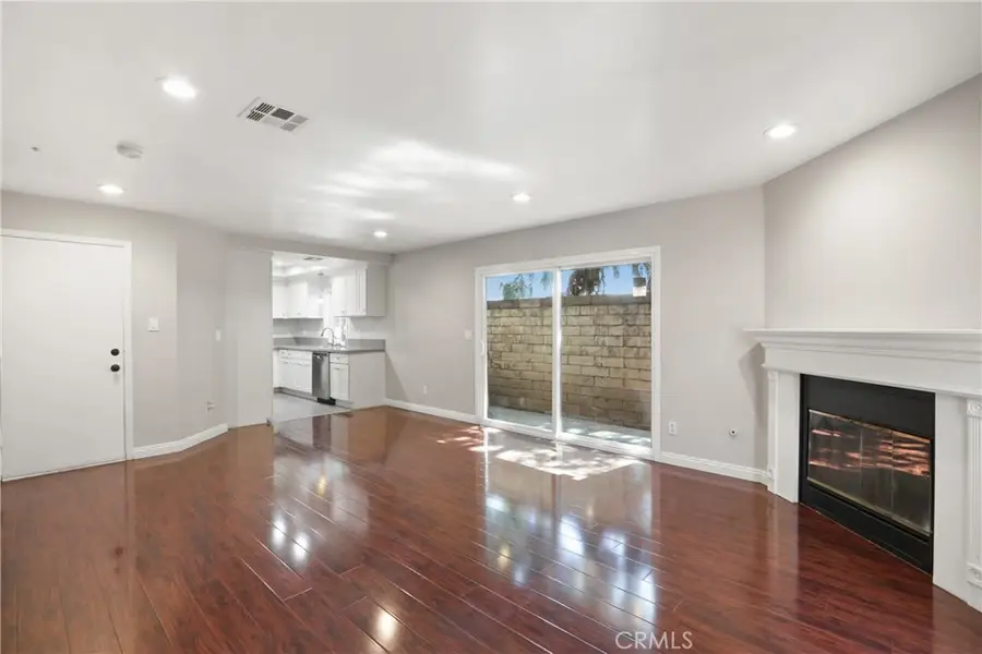 12251 Ramona Blvd, El Monte, CA 91732 - #2