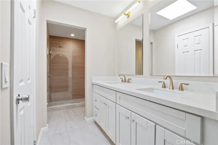 12251 Ramona Blvd, El Monte, CA 91732 - #3