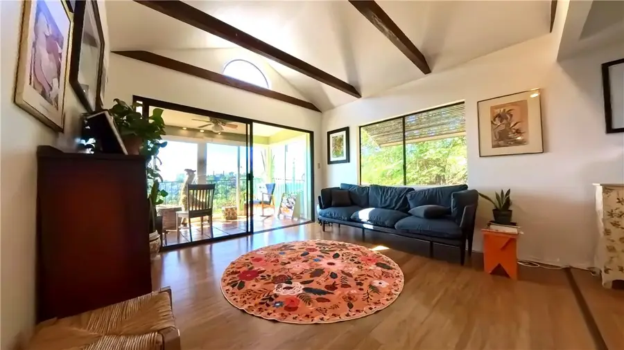 641 Sunnyhill Drive, Los Angeles, CA 90065 - #2
