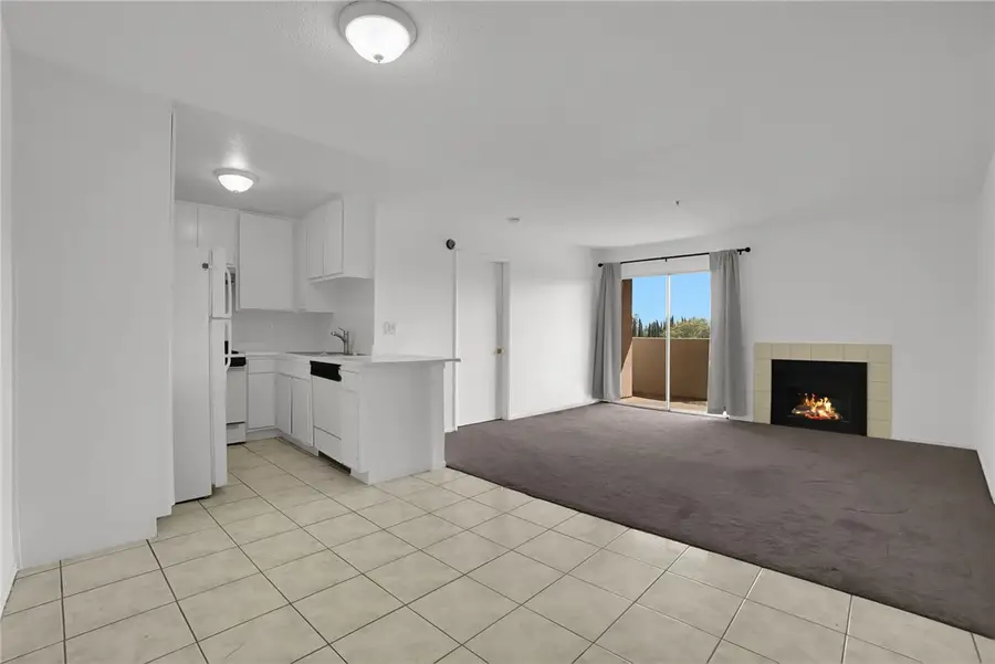 450 E 4th Street #319, Santa Ana, CA 92701 - #3