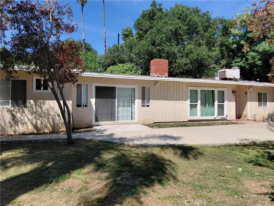 15421 Newton Street, Hacienda Heights, CA 91745 - #2