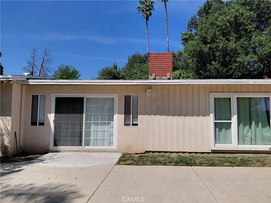 15421 Newton Street, Hacienda Heights, CA 91745 - #3