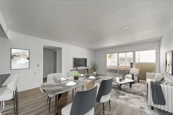 918 W College Street #316, Los Angeles, CA 90012