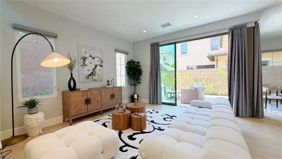 117 Donati, Irvine, CA 92602 - #2