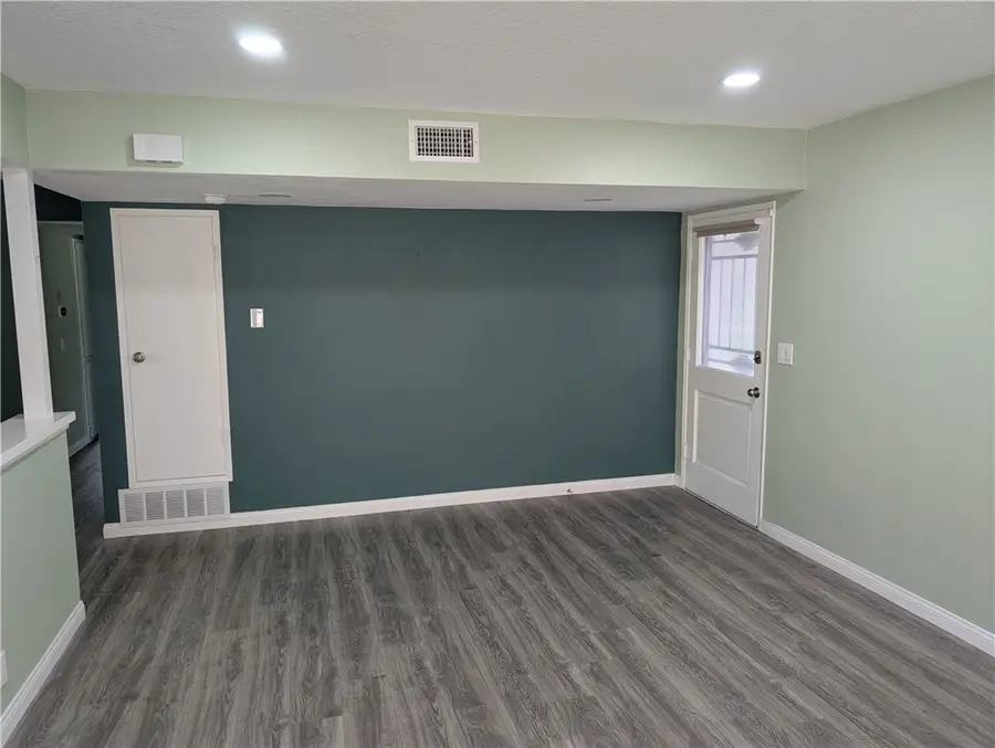 9786 Kathleen, Cypress, CA 90630 - #2