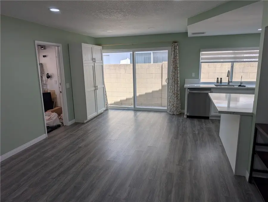 9786 Kathleen, Cypress, CA 90630 - #3