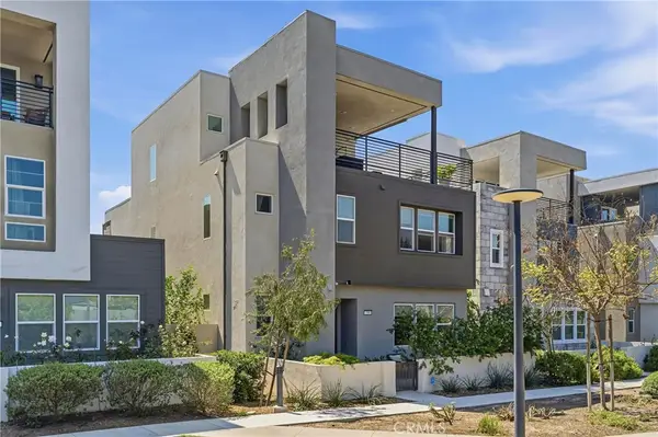 259 Chorus, Irvine, CA 92618