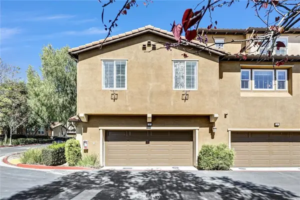 37 Playa #H, Aliso Viejo, CA 92656