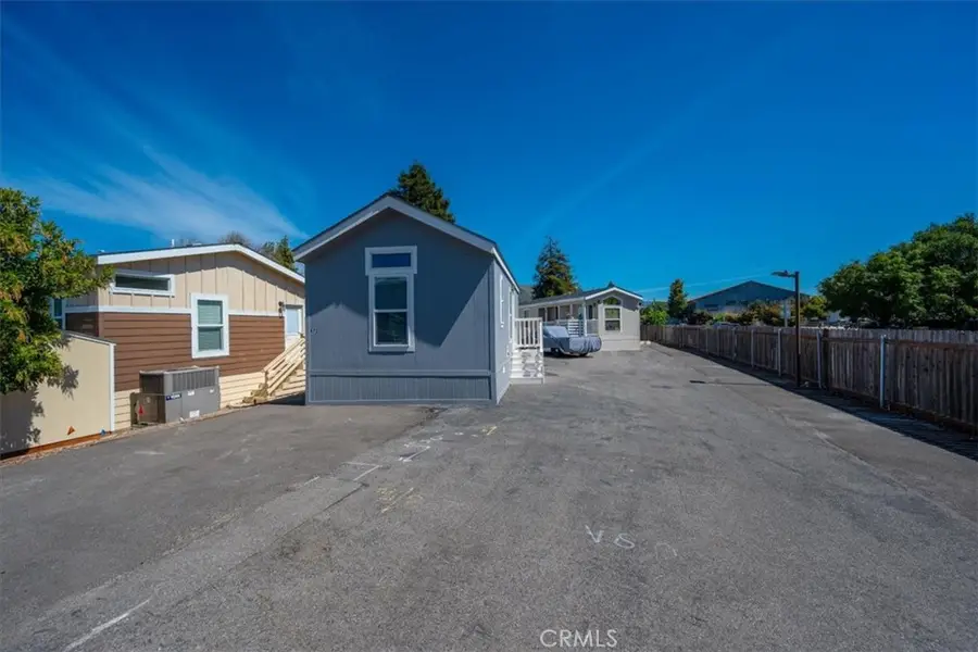 145 South Street #A72, San Luis Obispo, CA 93401 - #3