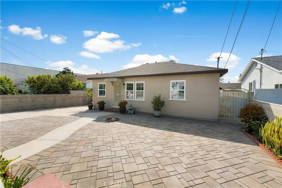 353 S Willard, San Gabriel, CA 91776 - #2